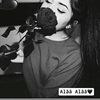 alaa.com6