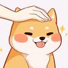reformed_shibainu