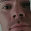 laumastyles