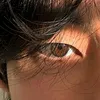 user53ad9lxpx4