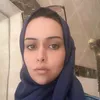 ayaessam507