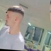 endritkurt05