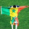 Nitou_Dëëgue✊🇸🇳