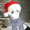 soul__404