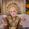 syemidevar