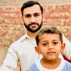 faisalmunir500