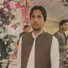 shabbir007045