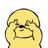 hatd0ug