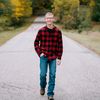 big_bowhunter243