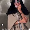 nourah5.8