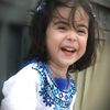 Muskan
