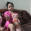 chjkjcf655