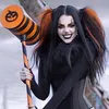 suzdaltseva_maria_550