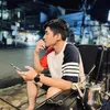 thanhhau_3