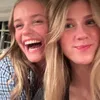 sophialbertegrinder
