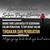 user78179942