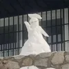 bydiegox78_