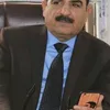 tarekaliraqi7