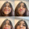 inomaudy