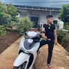 thanghecuadoi
