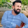 abdullanajmadende