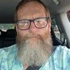 beardedman39