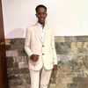 mohamed_elnoby54