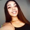 melody.garcia.p