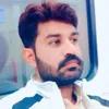 hubbali0