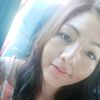alisonbellido
