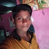 shingnemahesh