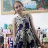 ngoc.diem.660