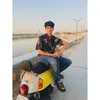 حـمزه صبـاح 🪐