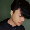 kangturu019
