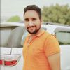 pawansandhu1998