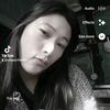 sangaychoki83
