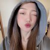 user914__