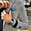 noureddine.mehiaoui