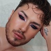 jacksonrobertsmua