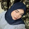 _nanbhsyaa
