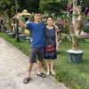 userqhmslh24v4