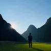Binh An