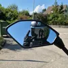 pascalfankhauser