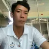 Điện Lạnh Thành Lai 🛠❄ MCN-BT