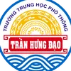 lingorm_ckhai_thi_doi_id