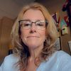 tiffanyryan72