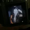 geokoults