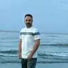 toat.as