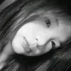 tangochan_10
