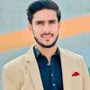 itx_syed_016